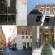 Photos Il Duca Residenza 