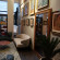 Photos Envoy Hotel
