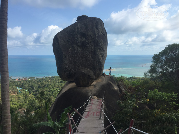 Photos At Samui Boutique Hotel