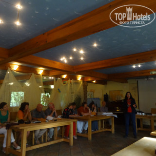 Photos Marina Hotele Przestrzenna