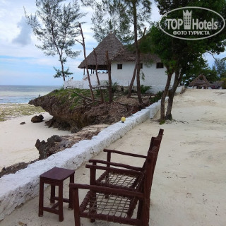 Фото Panorama Ocean View