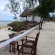 Photos Panorama Ocean View