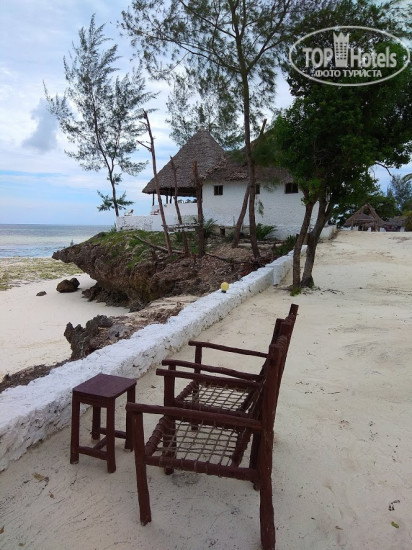 Photos Panorama Ocean View