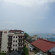 Фото Best Western Plus Zanzibar