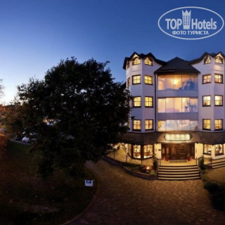 Фото Liebesgluck - Geniessen Zu Zweit