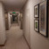 Photos Hilton Garden Inn Moscow Krasnoselskaya