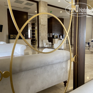 Photos May Thermal Resort & Spa