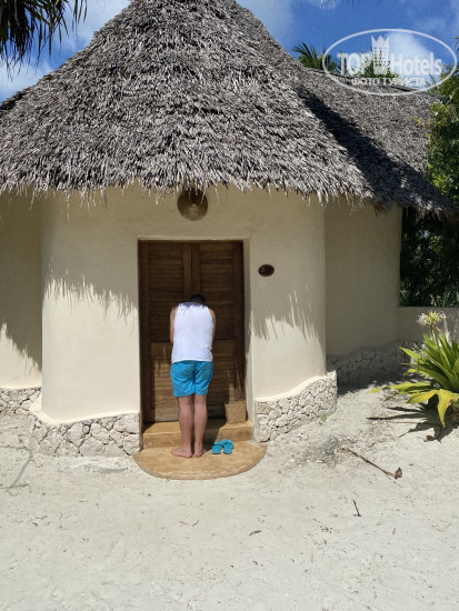 New photos from tourists Zanzibar Pearl - Boutique Hotel & Villas 4*