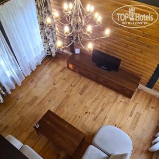 Photos Прилесное