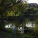 Photos Ronneby Brunn Conference & Spa Resort