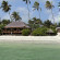 Фото Zawadi Beach Villas