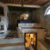 Фото Garden Inn Cappadocia