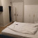 Фото Verna Hotel