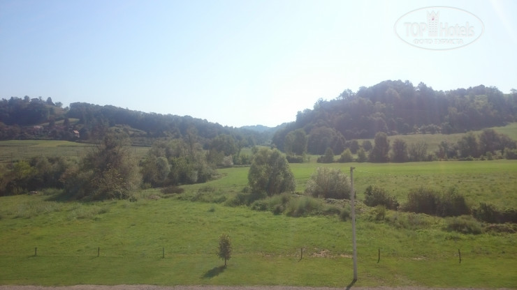 New photos from tourists Hotel Amarilis 3*