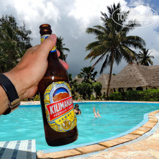 Photos Visitor's Inn