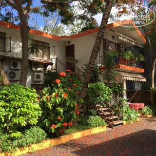 Photos Pepere Guest House