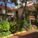 Photos Pepere Guest House