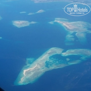 Photos Stonetown View Inn