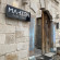 Фото Nox Cave Hotel