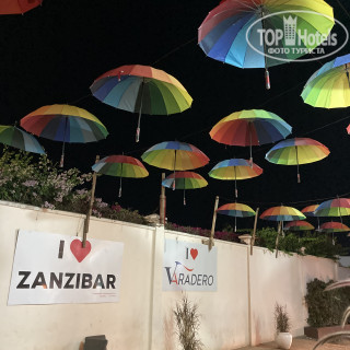 Photos Varadero Zanzibar Hotel & Restaurant