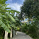 Photos Ngalawa Hotel & Resort