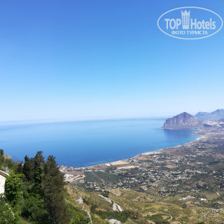 Photos La Pineta Village Camping