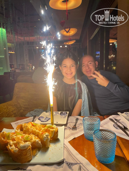 New photos from tourists Alice Place Hotel 3*