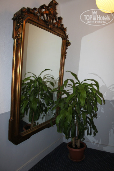 Photos Hotel Mediterranee