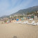 Фото Akman Beach Apart Otel