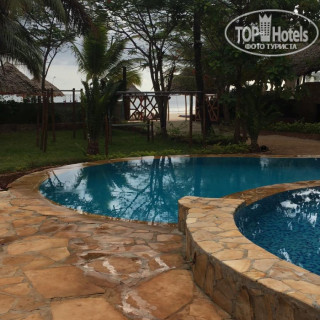 Photos Villa Dida Resort