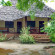 Photos Baraka Aquarium Bungalows