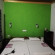 Photos Marari Beach House