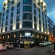 Photos Mare Park Hotel
