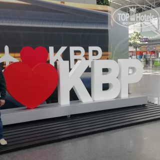 Photos Старый Порт 