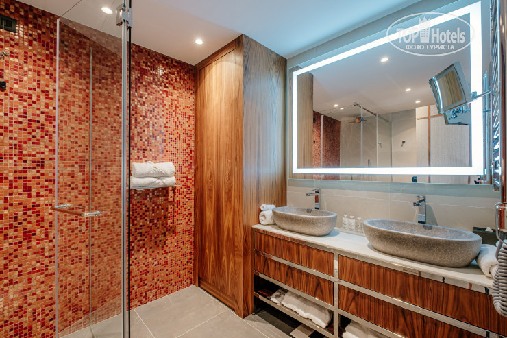 New photos from tourists Ananti Resort, Residences & Beach Club 5*