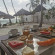 Photos Savera Beach Houses