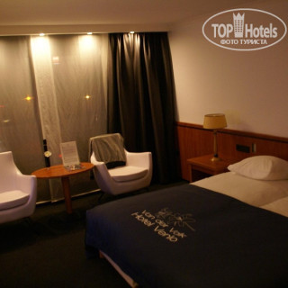 Photos Van Der Valk Hotel Venlo