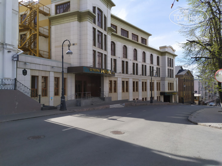 Новые добавленные фото туристов Хаял 4*