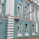 Фото Rossi Hotel
