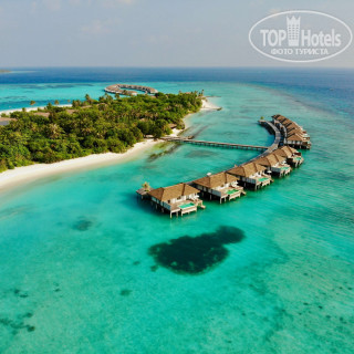 Photos Honduras Plaza Hotel