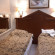 Photos Tiyatro Hotel OldCity