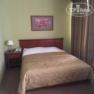 Photos Кристалл