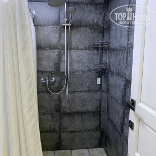 Фото Five Stars Holiday Complex