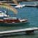 Фото Il Gabbiano Hotel La Maddalena