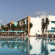 Фото Club Med Cancun Yucatan