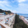 Photos Bungalow Bill (Миндальная Роща)