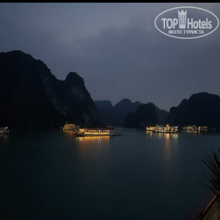 Фото Golden Cruise