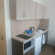 Photos Kasablanka Apartments