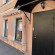 Photos Sokroma Boho Hotel