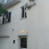 Photos Tet-a-Tet Guest House